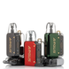 Voopoo Argus P1 Pod Kit  Voopoo Argus P1 Pod Kit  фото 1