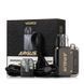 Voopoo Argus P1 Pod Kit  Voopoo Argus P1 Pod Kit  фото 36