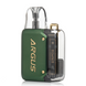Voopoo Argus P1 Pod Kit  Voopoo Argus P1 Pod Kit  фото 25
