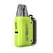Voopoo Argus P1 Pod Kit  Voopoo Argus P1 Pod Kit  фото 31