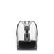 Voopoo Argus P1 Pod Kit  Voopoo Argus P1 Pod Kit  фото 33
