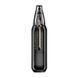 Voopoo Argus P1 Pod Kit  Voopoo Argus P1 Pod Kit  фото 19