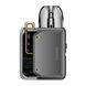 Voopoo Argus P1 Pod Kit  Voopoo Argus P1 Pod Kit  фото 22