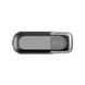 Voopoo Argus P1 Pod Kit  Voopoo Argus P1 Pod Kit  фото 21
