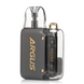 Voopoo Argus P1 Pod Kit  Voopoo Argus P1 Pod Kit  фото 26