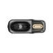 Voopoo Argus P1 Pod Kit  Voopoo Argus P1 Pod Kit  фото 20