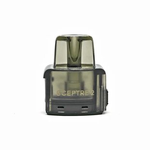 Картридж Innokin Sceptre 2 Картридж Innokin Sceptre 2 фото