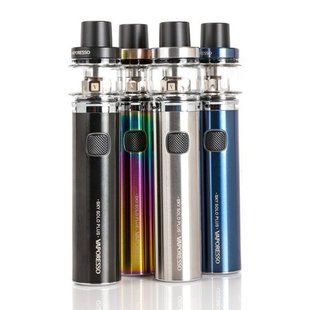 Vaporesso Sky Solo Plus Starter Kit Vaporesso Sky Solo Plus Starter Kit фото