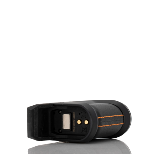 GeekVape Aegis Hero Pod Kit GeekVape Aegis Hero Pod Kit фото