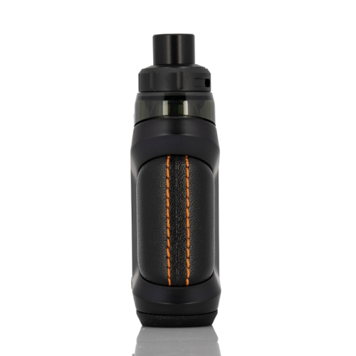GeekVape Aegis Hero Pod Kit GeekVape Aegis Hero Pod Kit фото