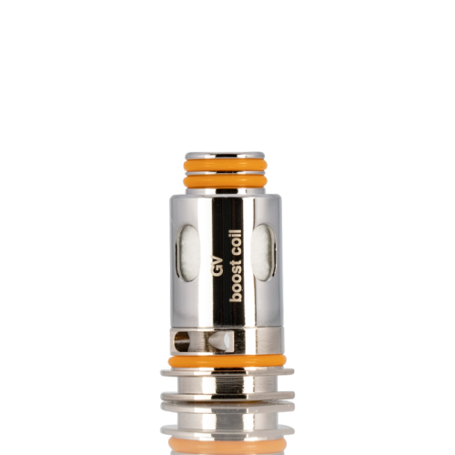 GeekVape Aegis Hero Pod Kit GeekVape Aegis Hero Pod Kit фото