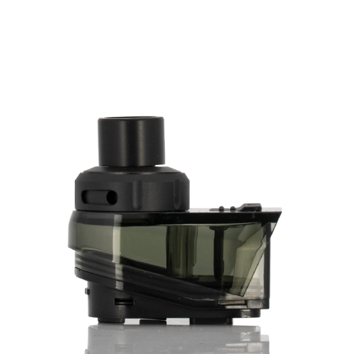 GeekVape Aegis Hero Pod Kit GeekVape Aegis Hero Pod Kit фото