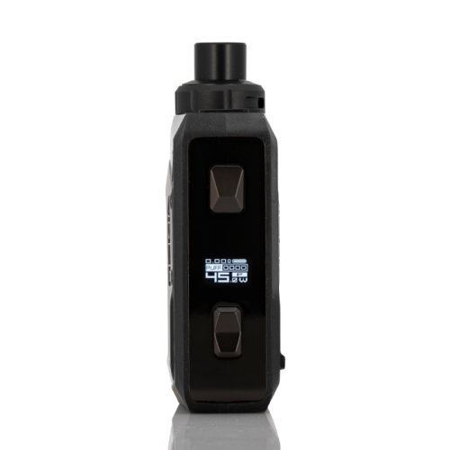 GeekVape Aegis Hero Pod Kit GeekVape Aegis Hero Pod Kit фото