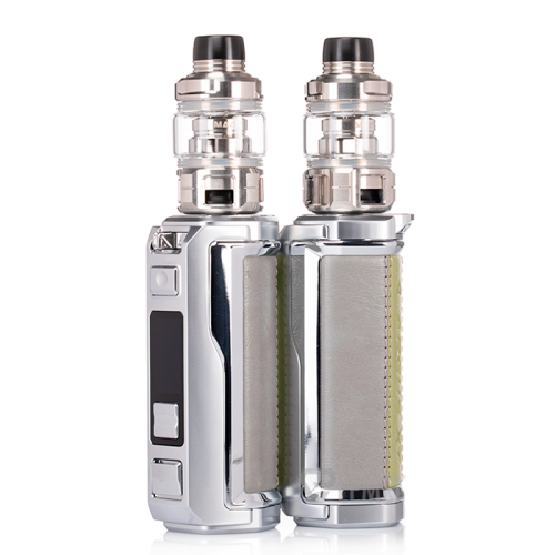 Voopoo Argus XT Kit  Voopoo Argus XT Kit  фото