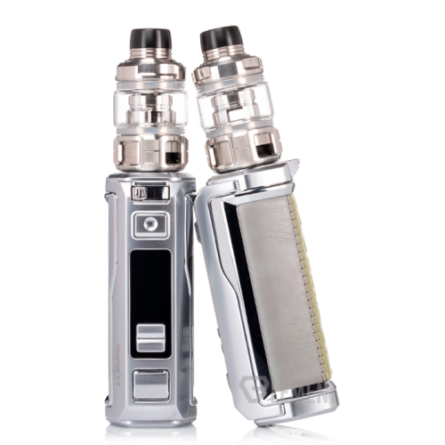 Voopoo Argus XT Kit  Voopoo Argus XT Kit  фото