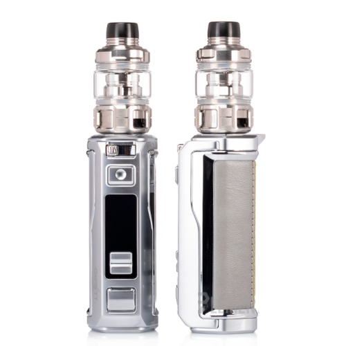 Voopoo Argus XT Kit  Voopoo Argus XT Kit  фото