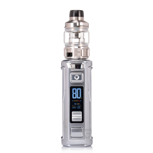 Voopoo Argus XT Kit  Voopoo Argus XT Kit  фото