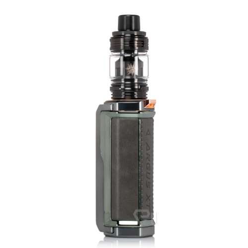 Voopoo Argus XT Kit  Voopoo Argus XT Kit  фото