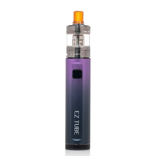 Innokin EZ Tube Kit Innokin EZ Tube Kit фото