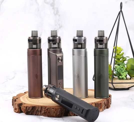 VAPORESSO GEN PT80 S Pod Kit