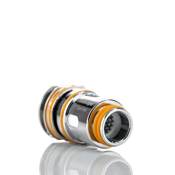 ИСПАРИТЕЛЬ Geekvape P Series Coil ВИПАРНИК Geekvape P Series Coil  фото