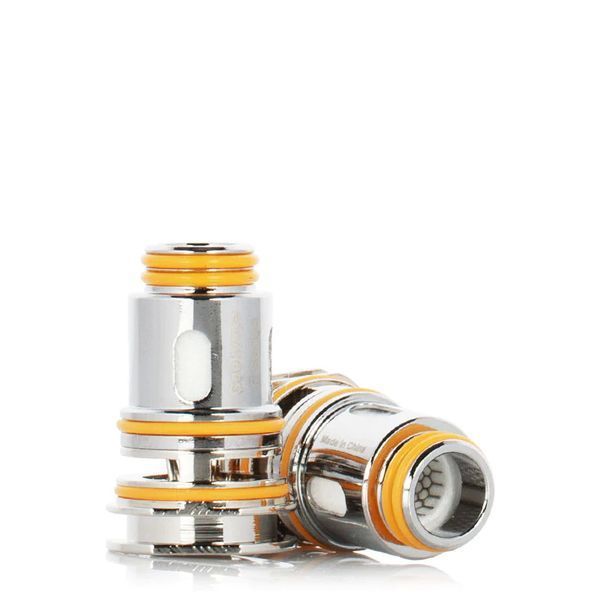 ИСПАРИТЕЛЬ Geekvape P Series Coil ВИПАРНИК Geekvape P Series Coil  фото