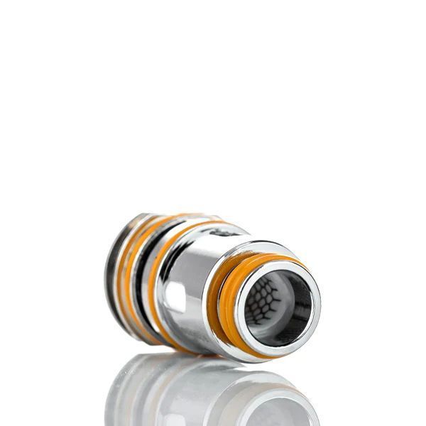 ИСПАРИТЕЛЬ Geekvape P Series Coil ВИПАРНИК Geekvape P Series Coil  фото