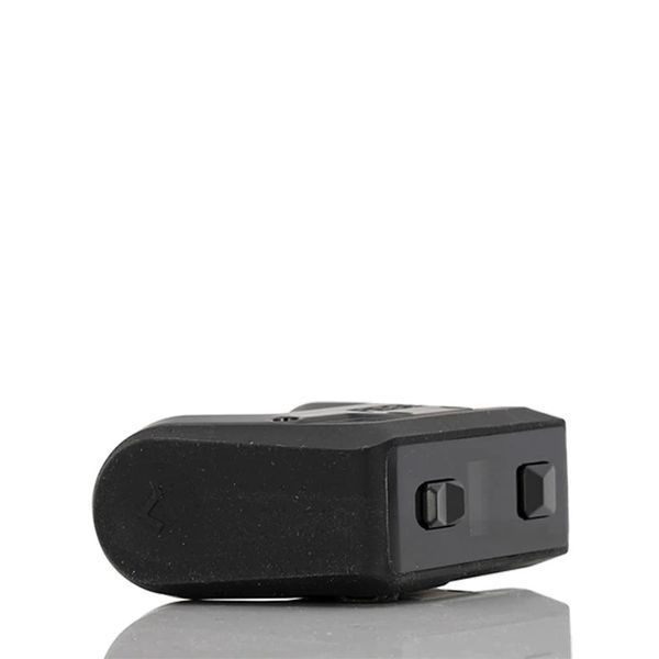GeekVape Aegis Hero Pod Kit GeekVape Aegis Hero Pod Kit фото