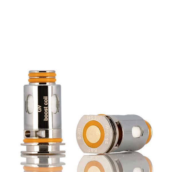 GeekVape Aegis Hero Pod Kit GeekVape Aegis Hero Pod Kit фото