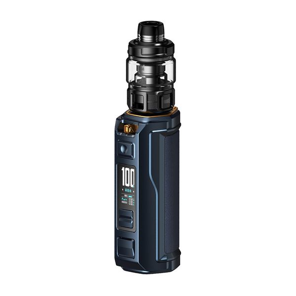 Voopoo Argus XT Kit  Voopoo Argus XT Kit  фото