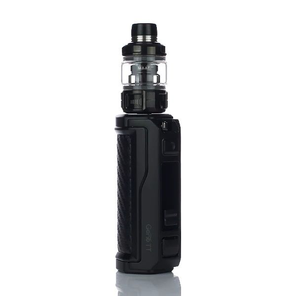 Voopoo Argus XT Kit  Voopoo Argus XT Kit  фото