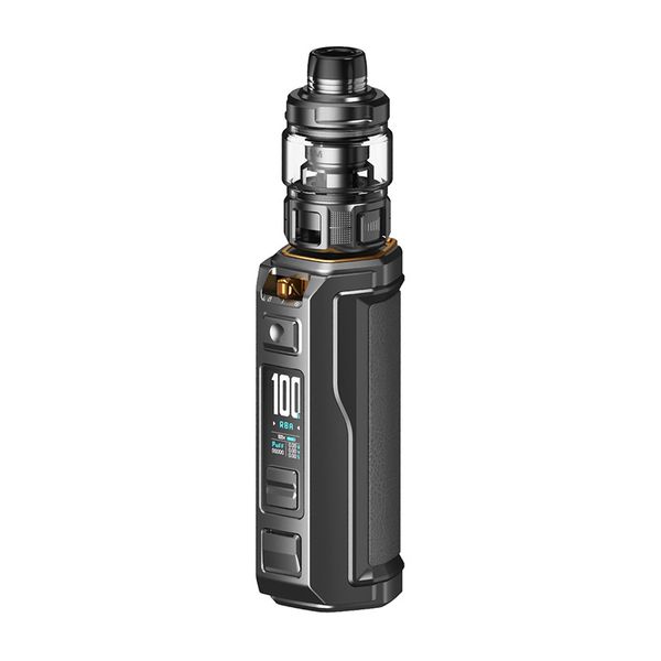 Voopoo Argus XT Kit  Voopoo Argus XT Kit  фото