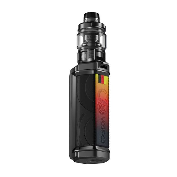 Voopoo Argus XT Kit  Voopoo Argus XT Kit  фото