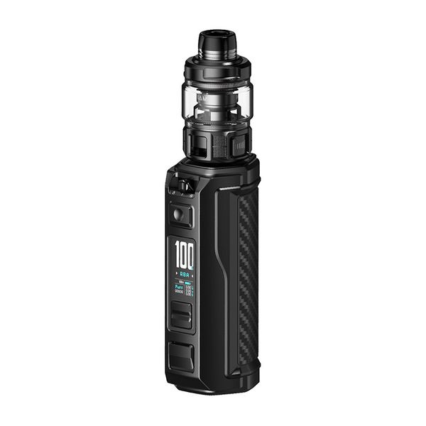 Voopoo Argus XT Kit  Voopoo Argus XT Kit  фото