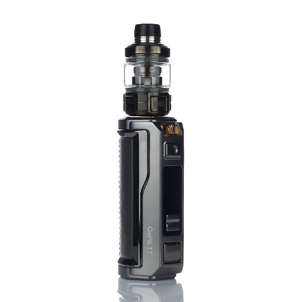 Voopoo Argus XT Kit  Voopoo Argus XT Kit  фото