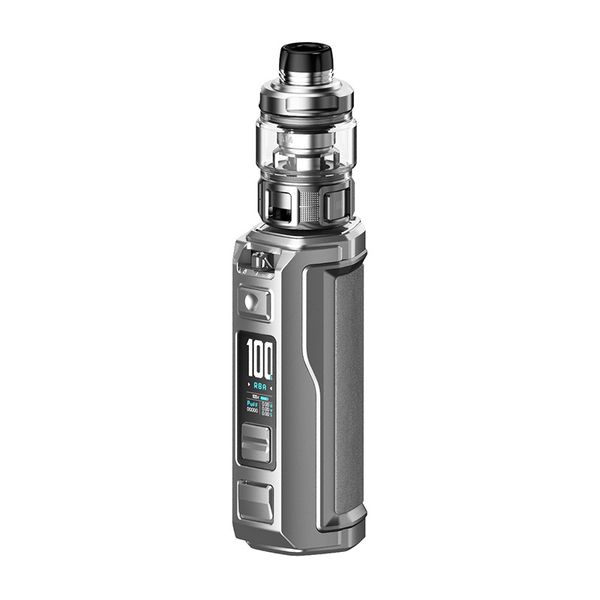 Voopoo Argus XT Kit  Voopoo Argus XT Kit  фото