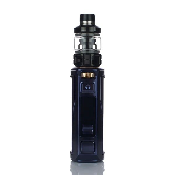 Voopoo Argus XT Kit  Voopoo Argus XT Kit  фото