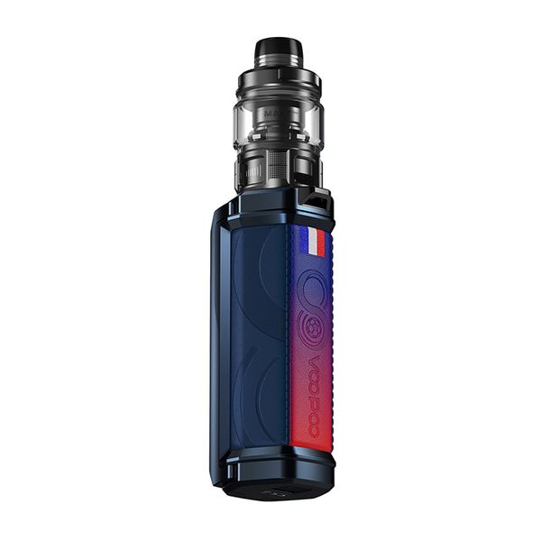 Voopoo Argus XT Kit  Voopoo Argus XT Kit  фото