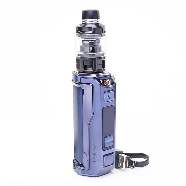 Voopoo Argus XT Kit  Voopoo Argus XT Kit  фото