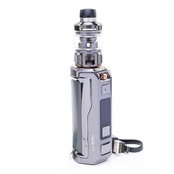 Voopoo Argus XT Kit  Voopoo Argus XT Kit  фото