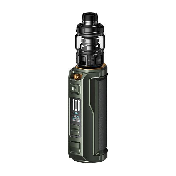 Voopoo Argus XT Kit  Voopoo Argus XT Kit  фото