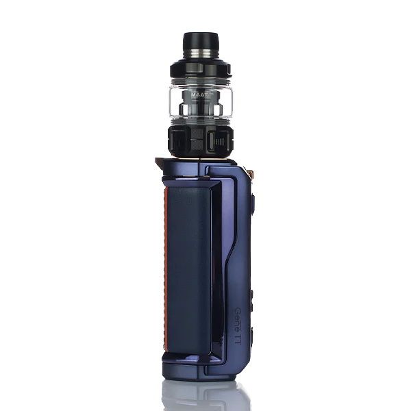 Voopoo Argus XT Kit  Voopoo Argus XT Kit  фото