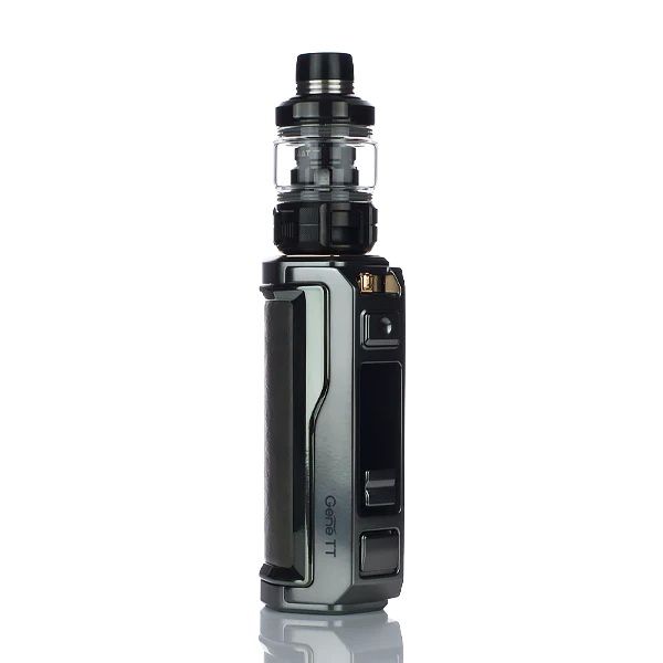 Voopoo Argus XT Kit  Voopoo Argus XT Kit  фото