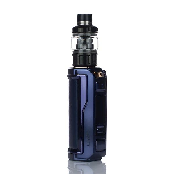 Voopoo Argus XT Kit  Voopoo Argus XT Kit  фото