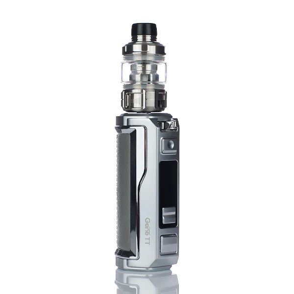 Voopoo Argus XT Kit  Voopoo Argus XT Kit  фото