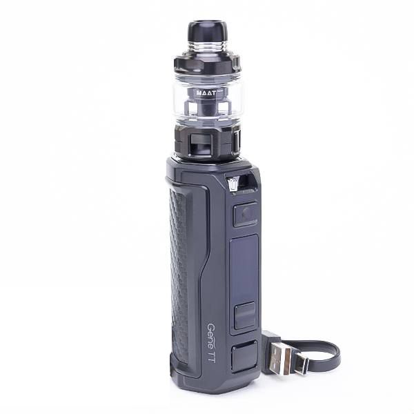 Voopoo Argus XT Kit  Voopoo Argus XT Kit  фото