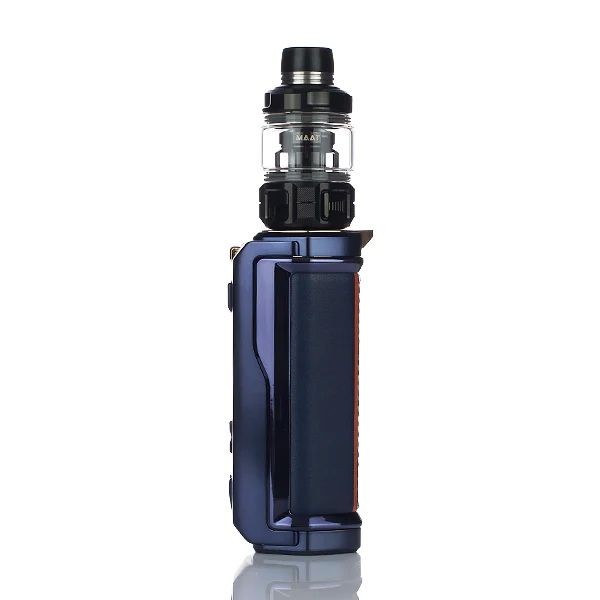 Voopoo Argus XT Kit  Voopoo Argus XT Kit  фото