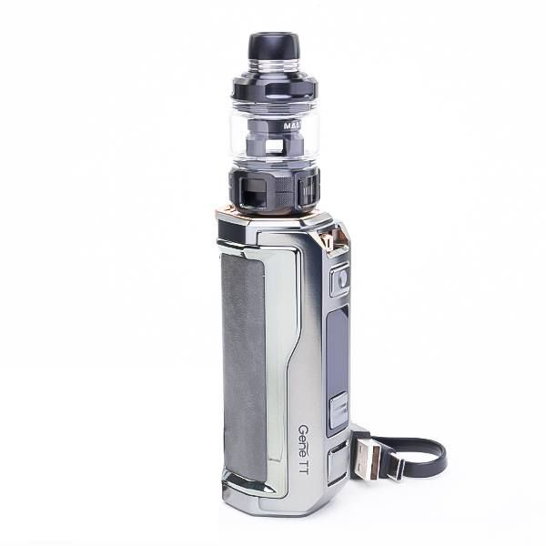 Voopoo Argus XT Kit  Voopoo Argus XT Kit  фото