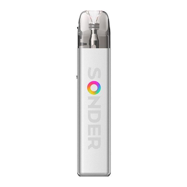 Geekvape Sonder Q 2 Pod Kit  Geekvape Sonder Q 2 Pod Kit фото