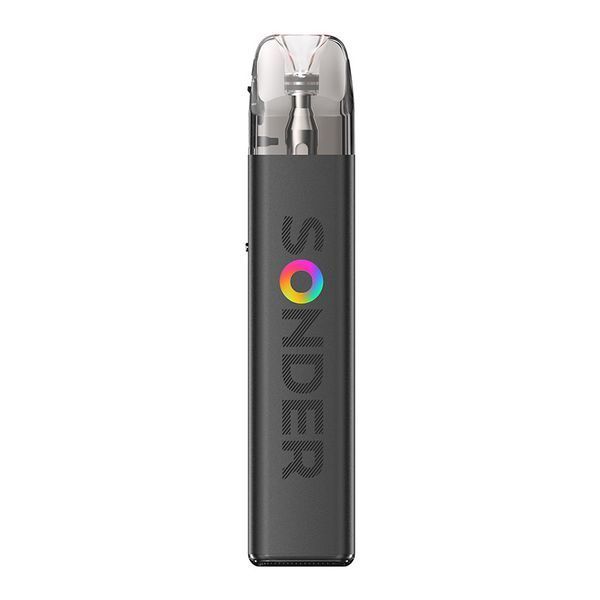 Geekvape Sonder Q 2 Pod Kit  Geekvape Sonder Q 2 Pod Kit фото